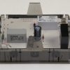 708232 3871247023 DISPLAY- EN SCHAKELMODULE