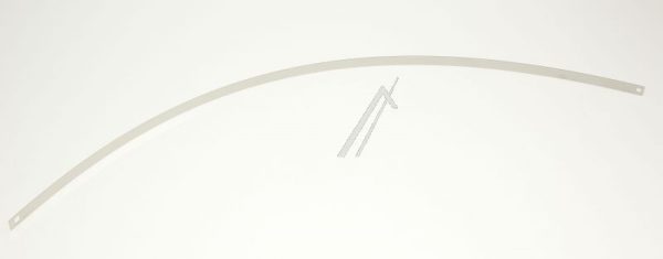 49033590 CLUTCHING BAND