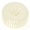464719 FAN PZ SP13 UL4