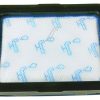 CP0617/ 01 432200494512 FILTER