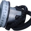 140P22W01 31001057 MOTOR 1400W 220-240 V 50 HZ MET PAKKINGEN