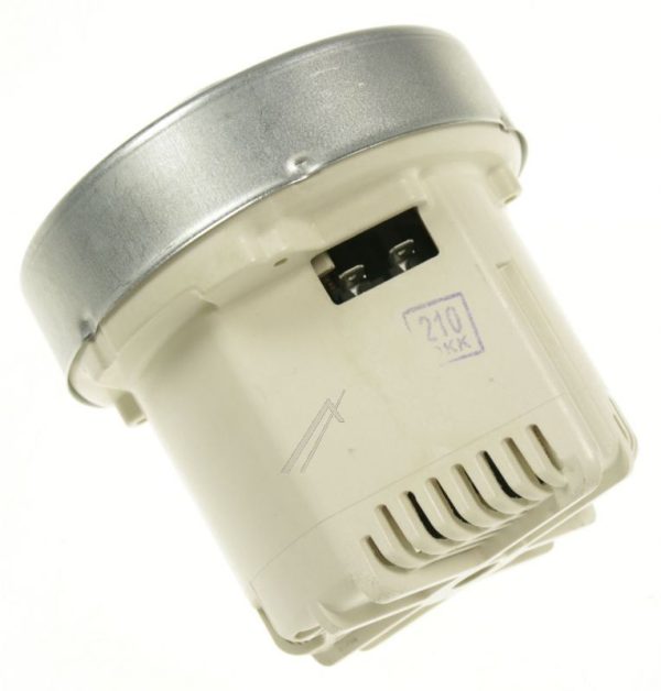 458.3.303-27 DOMEL 140075168041 MOTOR 230V 650W