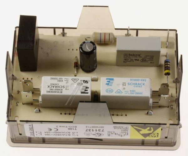 731137 3874887122 GEBRUIKER-INTERFACE-BOARD, SET,