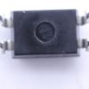 LTV-817B OPTOCOUPLER FOTOTRANSISTOR