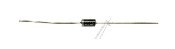 RL207 DIODE