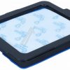 CP0617/ 01 432200494512 FILTER
