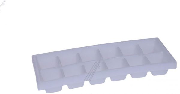 HK1051965 ICE TRAY