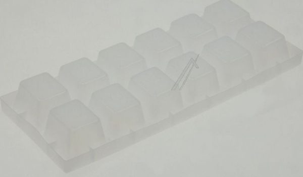 HK1051965 ICE TRAY