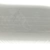 WF025/ 1 WATERFILTER 1 STUKS GESCHIKT VOOR PHILIPS/ SAECO/ LAVAZZA