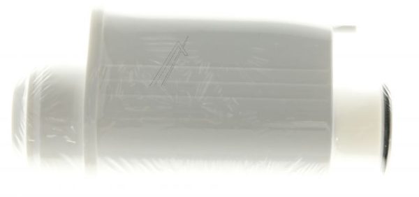 WF025/ 1 WATERFILTER 1 STUKS GESCHIKT VOOR PHILIPS/ SAECO/ LAVAZZA