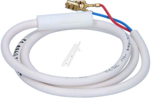 694078500 TEMPERATUURVOELER GTS ..63-