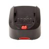 18V-3000MAH LI-ION ACCU