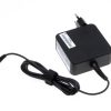 ADLX65CCGE2A 01FR159 AC ADAPTER