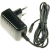 PSE50303 EU OTB NETADAPTER /  LADER VOOR NOKIA MET 2MM-AANSLUITING
