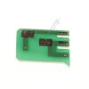 1760940100 C00864346 COUNTER PCB_4