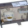 C00495955 481010907436 TIMER ELECTRONIC
