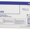 DR-2300 BROTHER TROMMEL-EENHEID 12K.