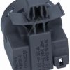 2833830300 C00865156 DRUK SENSOR METALFLEX