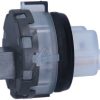 140000401061 VUILGRAADSENSOR