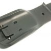 9178008613 C00902029 LADER ONDERSTEUNING ASSY