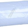 WF025/ 1 WATERFILTER 1 STUKS GESCHIKT VOOR PHILIPS/ SAECO/ LAVAZZA
