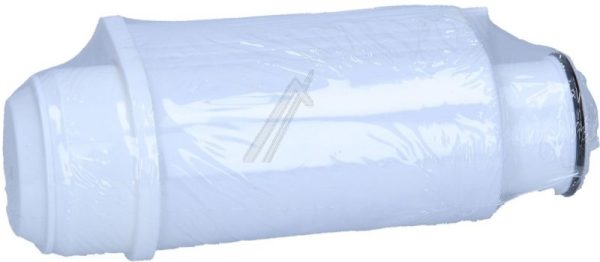 WF025/ 1 WATERFILTER 1 STUKS GESCHIKT VOOR PHILIPS/ SAECO/ LAVAZZA