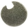 FS-9100040201 FILTER