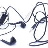 GH59-15063A HEADSET-762704 EHS61