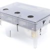 C00495955 481010907436 TIMER ELECTRONIC