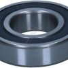 6206LLU KOGELLAGER WATERDICHT