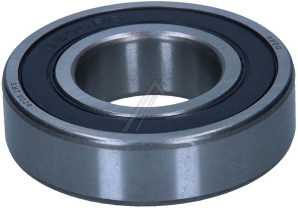 6206LLU KOGELLAGER WATERDICHT