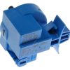 2833830300 C00865156 DRUK SENSOR METALFLEX