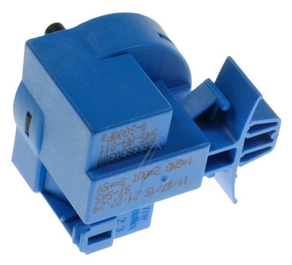 2833830300 C00865156 DRUK SENSOR METALFLEX