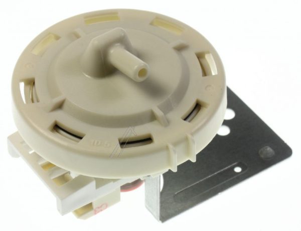 6601ER1006G SWITCH ASSEMBLY, PRESSURE