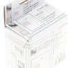 TVS 8-01 TVS00801 VERMOGENSVERSTERKER BK-T 2-VOUDIGE VERDELER