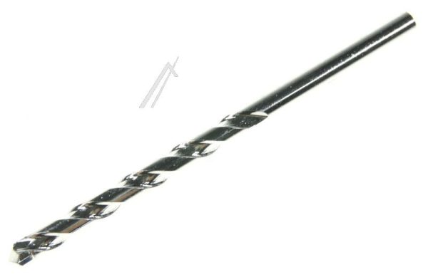 6,0MM WIDIA-KLOPBOOR