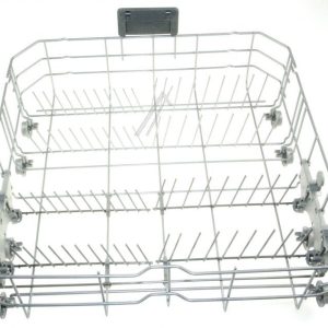 1758970821 C00868090 ONDER MAND  geschikt voor UNIT