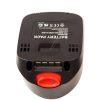 18V-3000MAH LI-ION ACCU