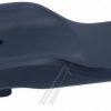 9178008613 C00902029 LADER ONDERSTEUNING ASSY