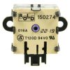 C00386692 481010850712 SELECTOR SWITCH TEMPERATURE