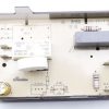C00495955 481010907436 TIMER ELECTRONIC
