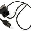 USB LAADKABEL PASSEND VOOR FITBIT ALTA HR