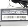 5A10K78752 NETVOEDING NBC LV ADLX65CLGE2A20V3.25A