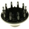 CP9134/ 01 420303588970 DIFFUSER