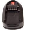 18V-3000MAH LI-ION ACCU