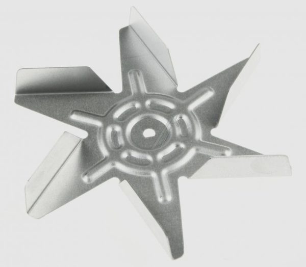 37007900 FAN ( 6 WINGS )