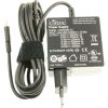 45W PSE50264 EU USB-PD NETADAPTER/ LADER MET USB-C STEKER