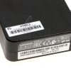 ADLX65CCGE2A 01FR159 AC ADAPTER
