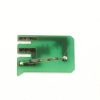 1760940100 C00864346 COUNTER PCB_4