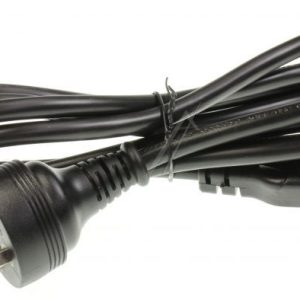 27.RGV0U.007 ACER CABLE POWER AC DNK 3P